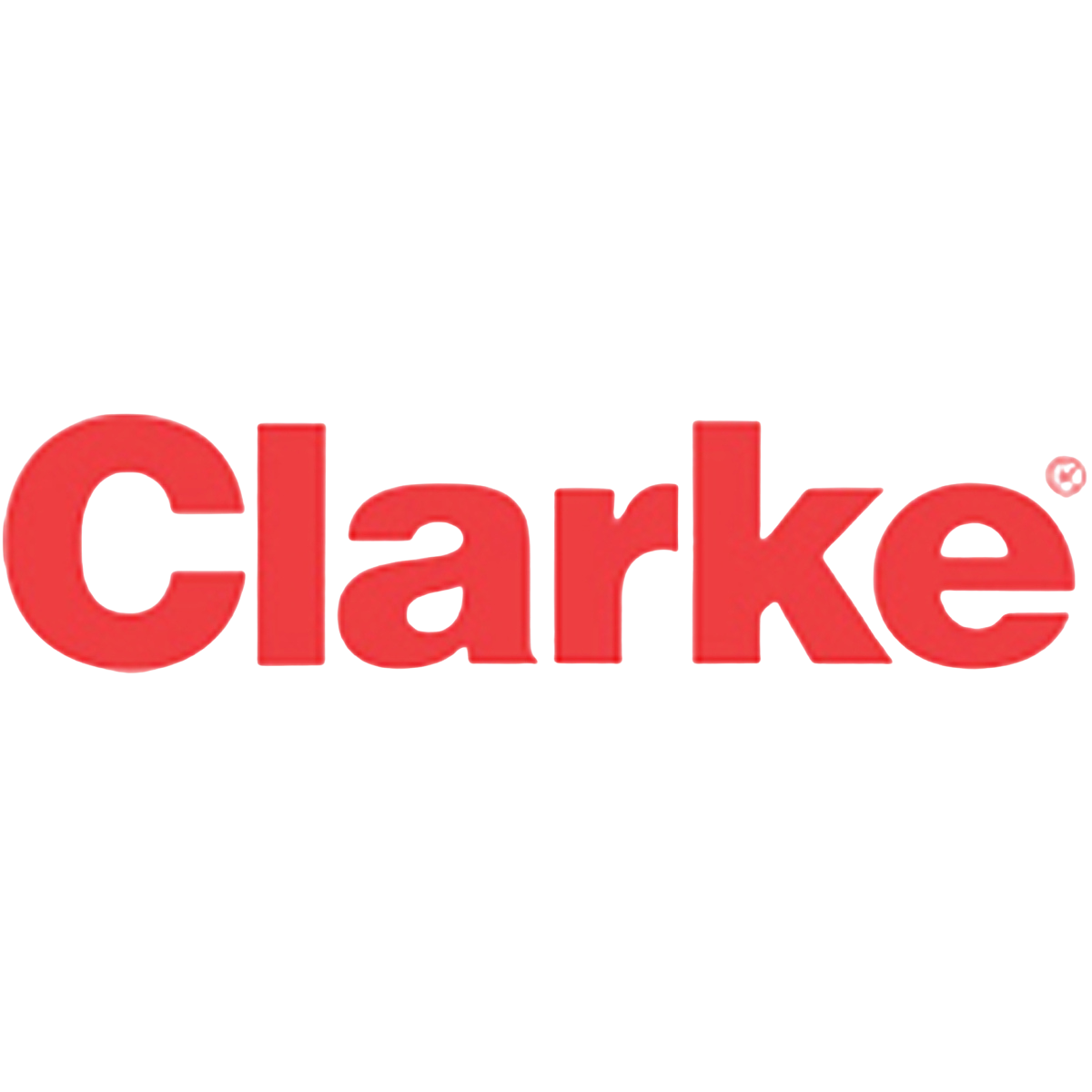 Clarke®